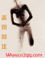 父亲五周年祭日女儿准备什么